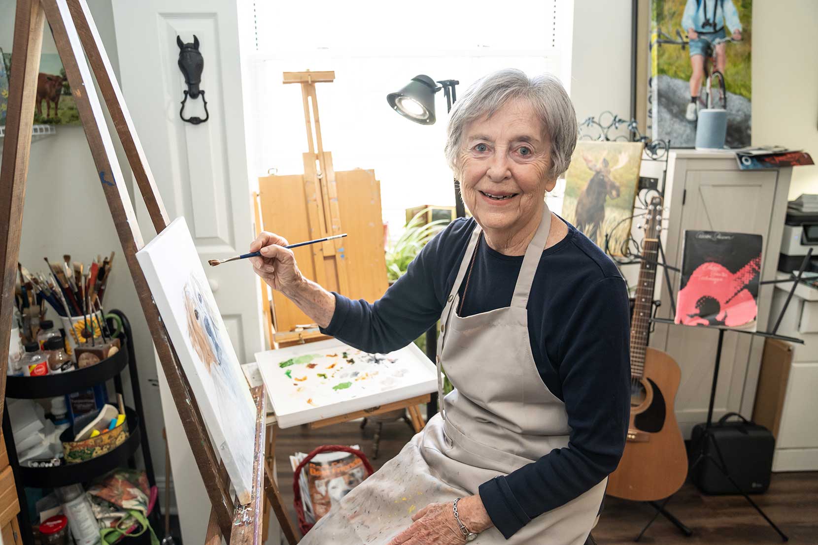 SSq slide image upated 4