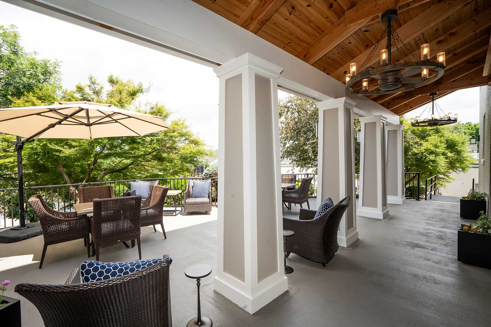 SSq slide image upated 5