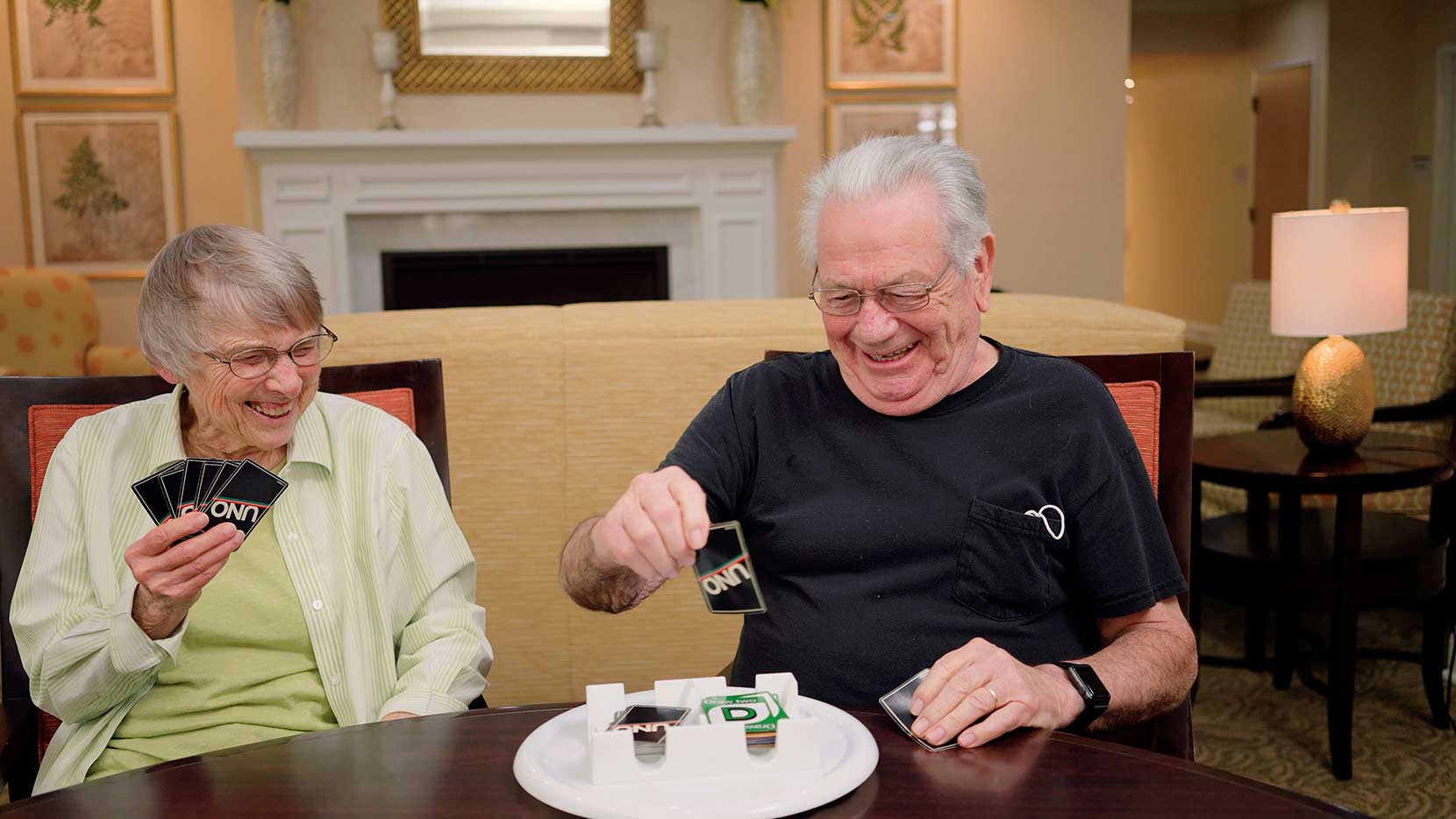 SSq slide image upated 7