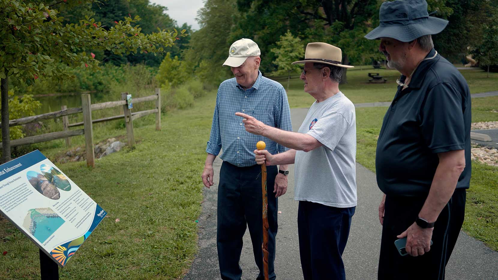 SSq slide image upated 8