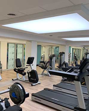 Skilled Nursing Care image upated