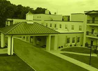 Summit square menu image