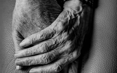 Craig Assisted Living: Where Independence Finds a Hand to Hold