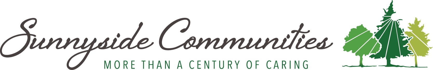 Sunnyside Communities LOGO Color