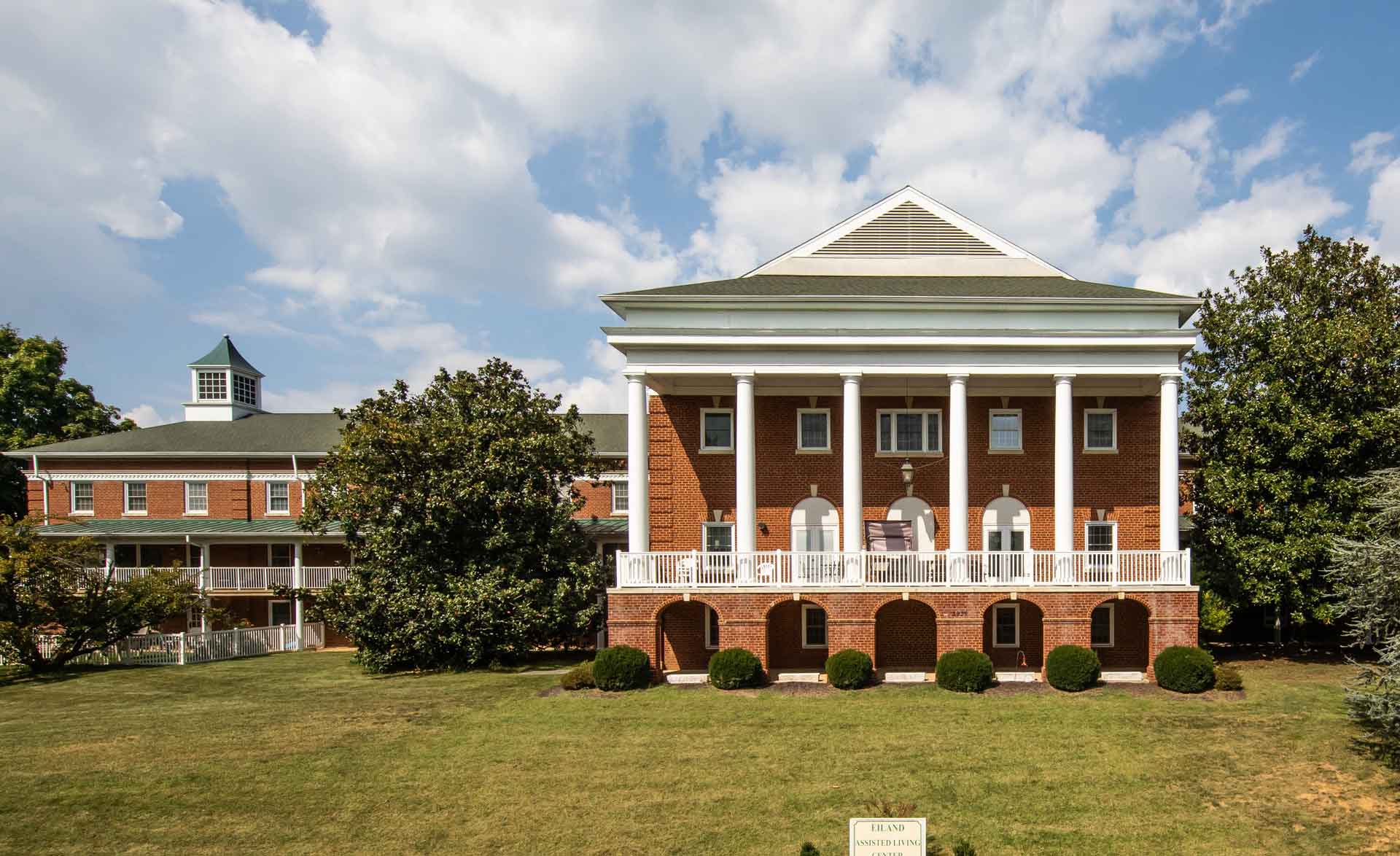 Sunnyside Eiland Assisted Living 176.cropped