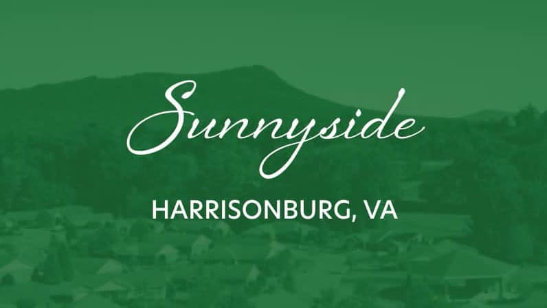 Sunnyside Featured Image 16x9