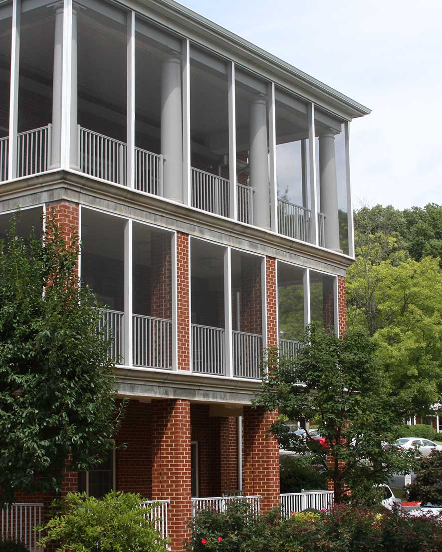 Sunnyside Skilled Nursing box image upated