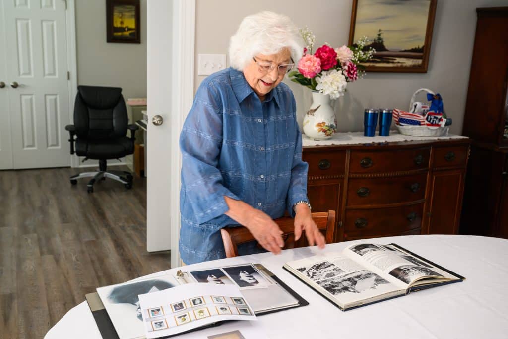 SunnysideMartinsville 091225 604 (1)