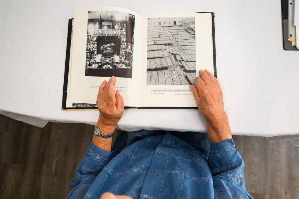 SunnysideMartinsville 091225 614