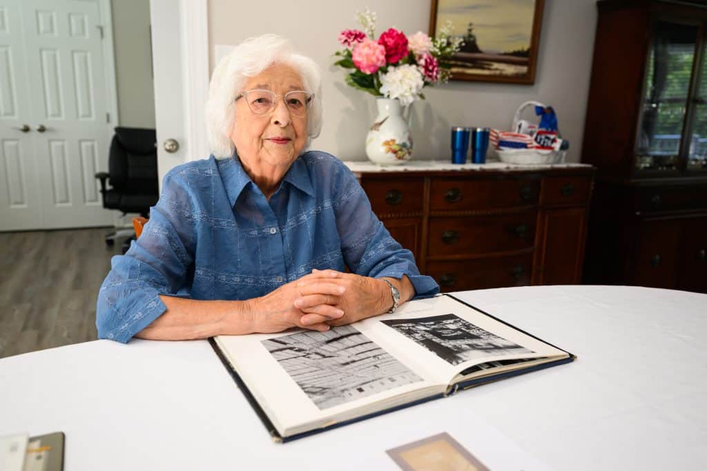 SunnysideMartinsville 091225 626