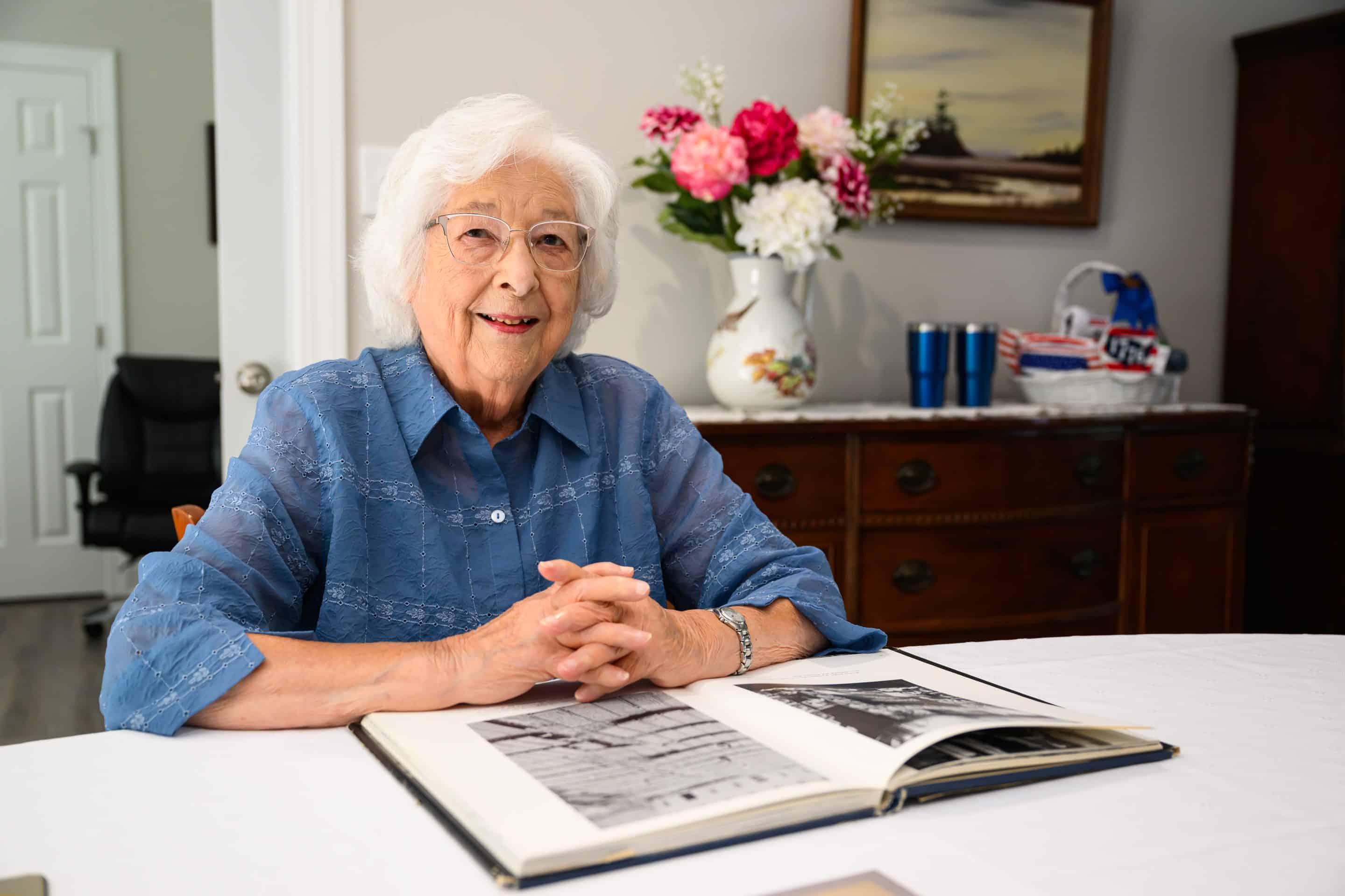 SunnysideMartinsville 091225 627