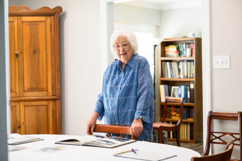 SunnysideMartinsville 091225 640