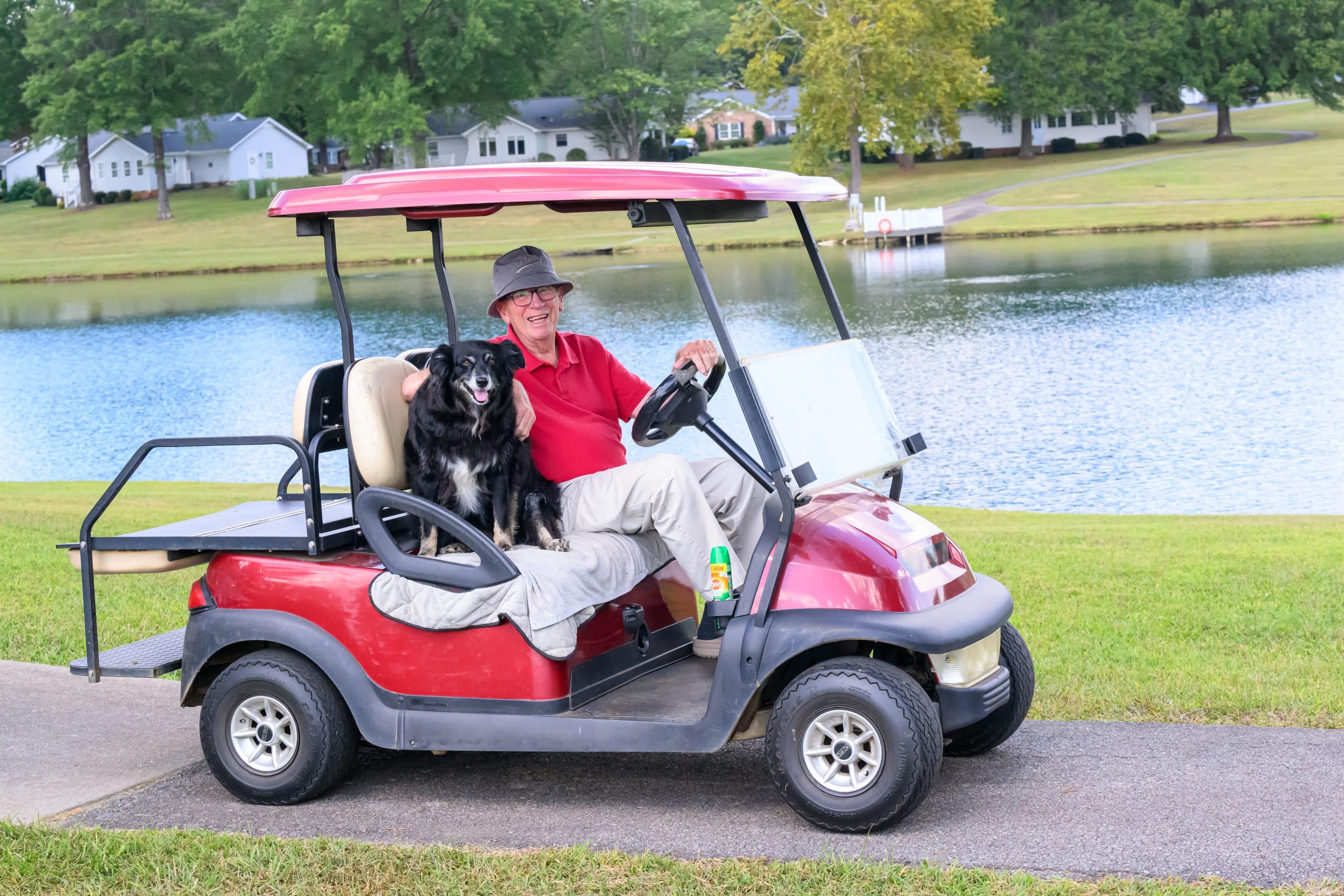 SunnysideMartinsville 091225 702