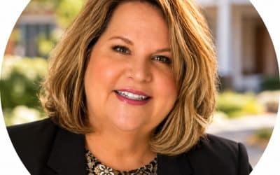 Sunnyside Communities Announces Tammy Shorter as Interim Executive Director of King’s Grant
