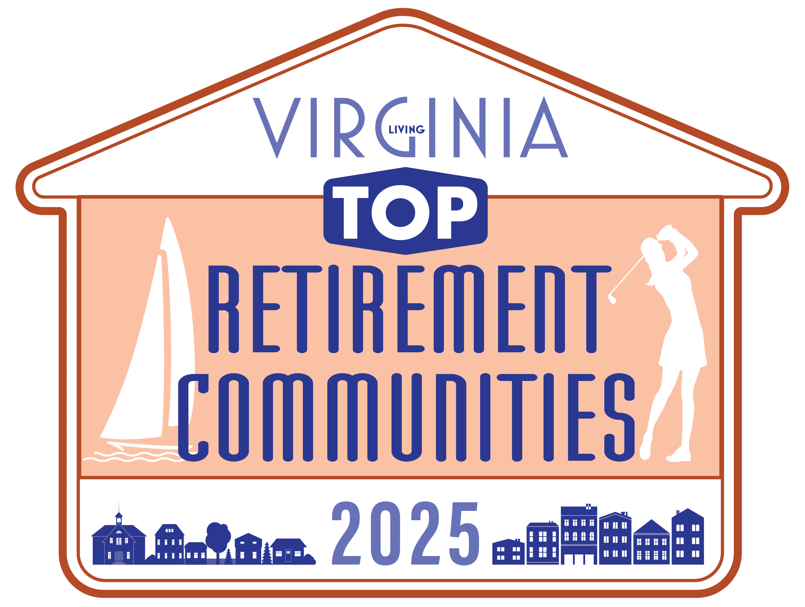 TopRetirementComm 2025