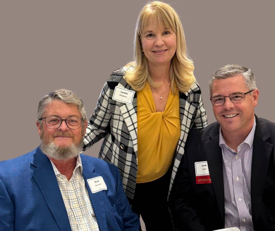 Untitled design (35)