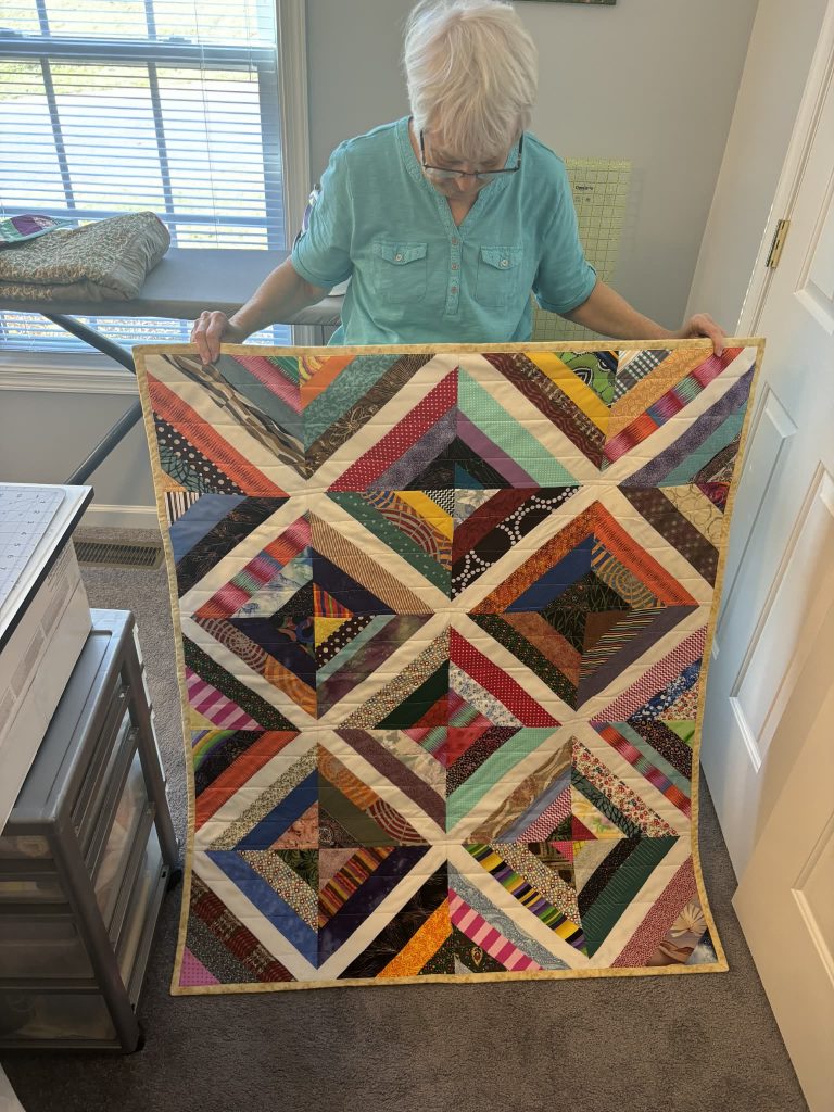 aed39dd0 0580 4937 a806 d34c73ece0d5