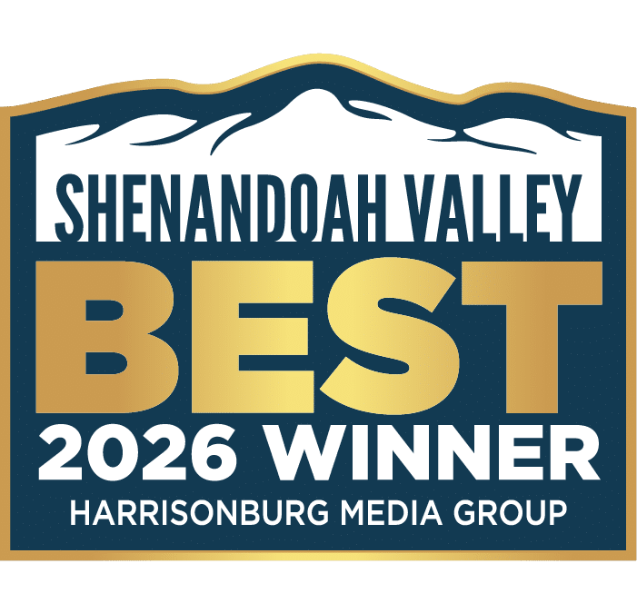 Sunnyside Retirement Community Earns Top Honors in 2026 Best of the Valley Awards
