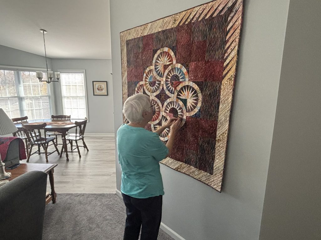 c6493dfe c9b0 41e7 b5ad d3d10a838c7b