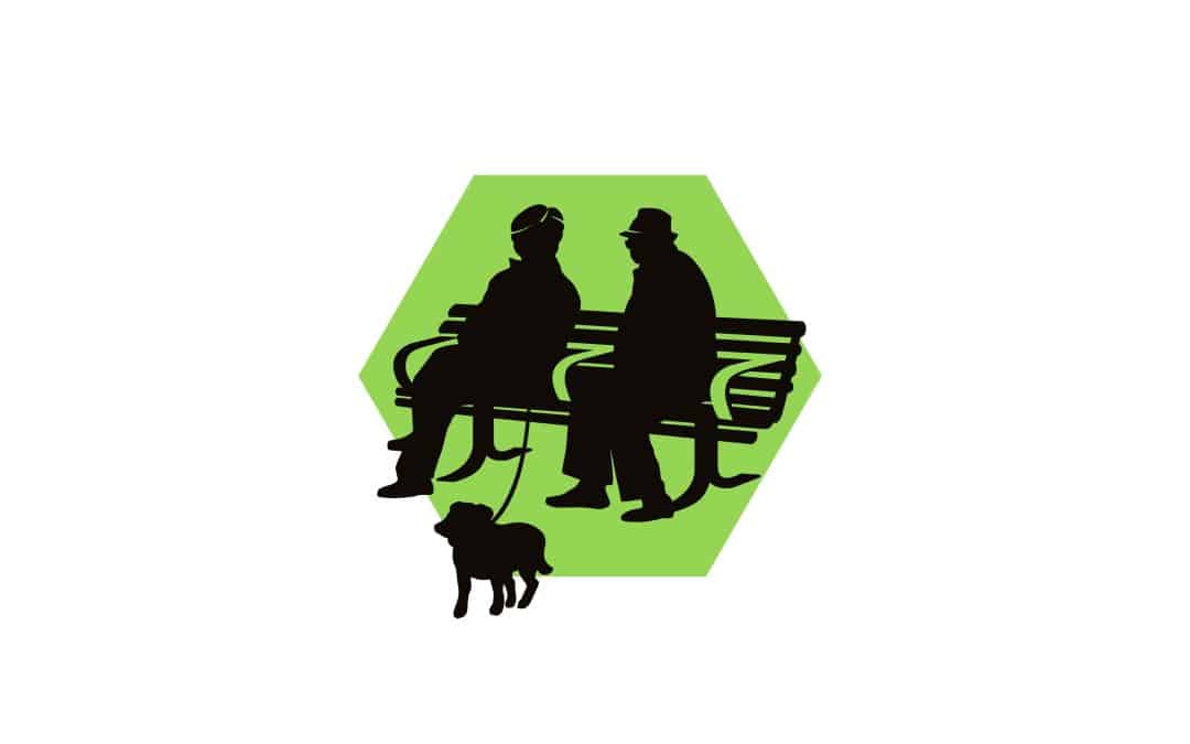 A Different Way to Think About Assisted Living