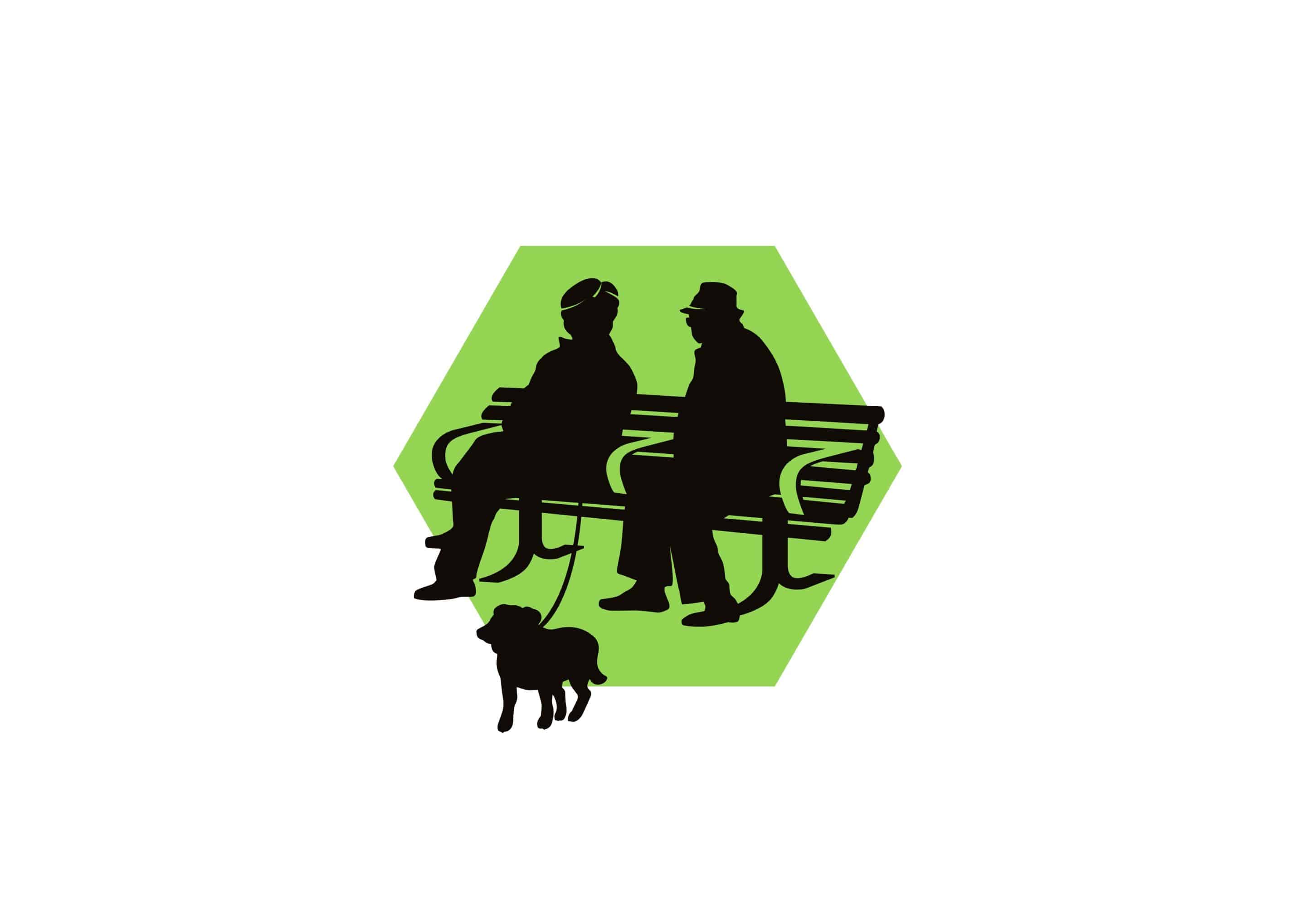 centre for ageing better 9E3 wn93obs unsplash