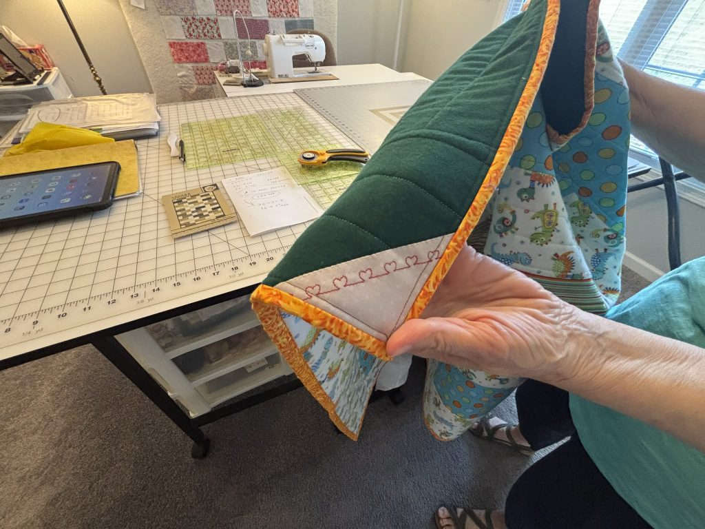 dbf68716 0f0c 42a2 8df5 611cca19bdd1