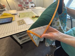 dbf68716 0f0c 42a2 8df5 611cca19bdd1