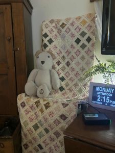 dd12abd5 a4ad 4d0f b746 5285599fe627