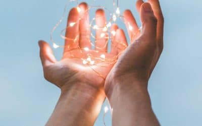 A Quiet Hand Up: How Sunnyside’s Employee Emergency Relief Fund Is Redefining Community