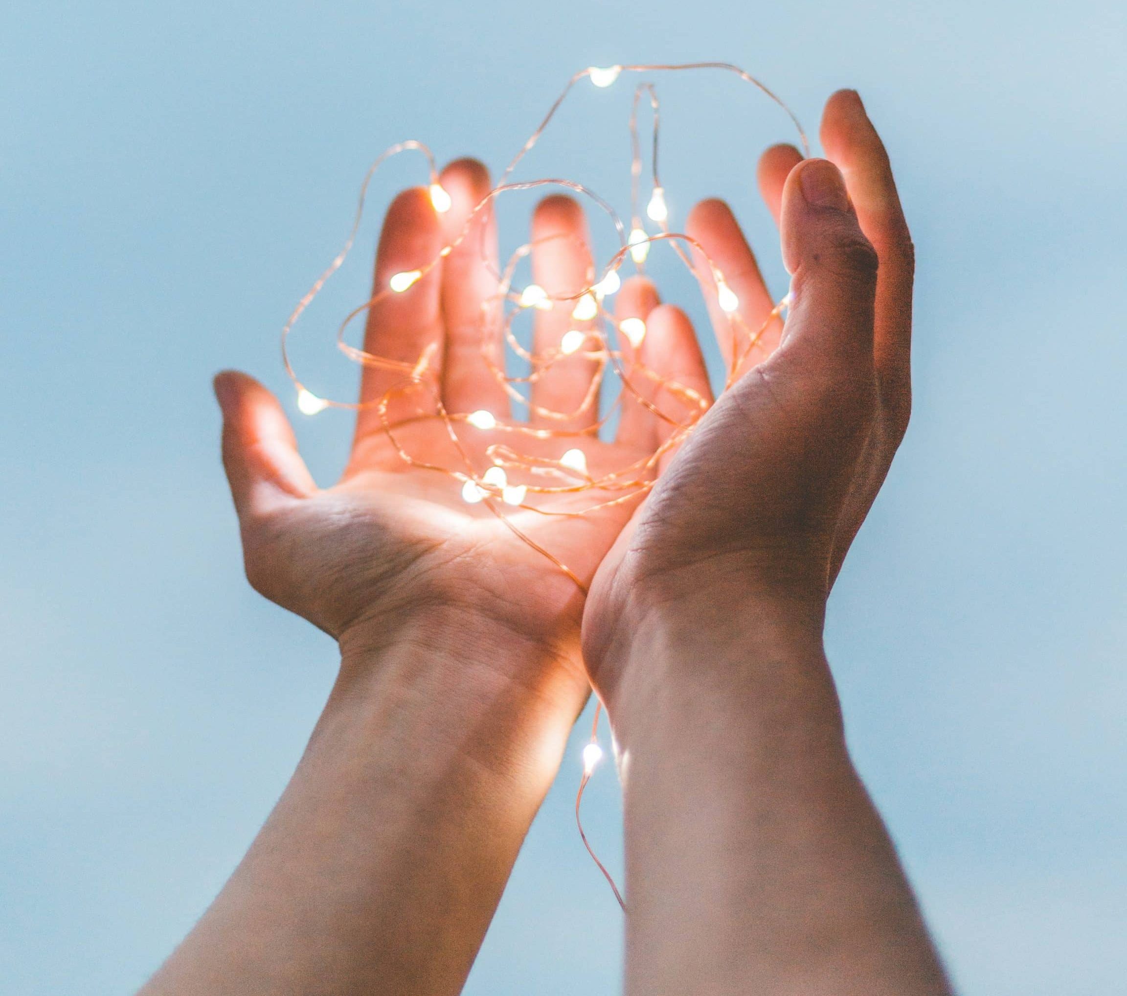 diego ph SZYreZsJ fE unsplash diego ph SZYreZsJ fE unsplash