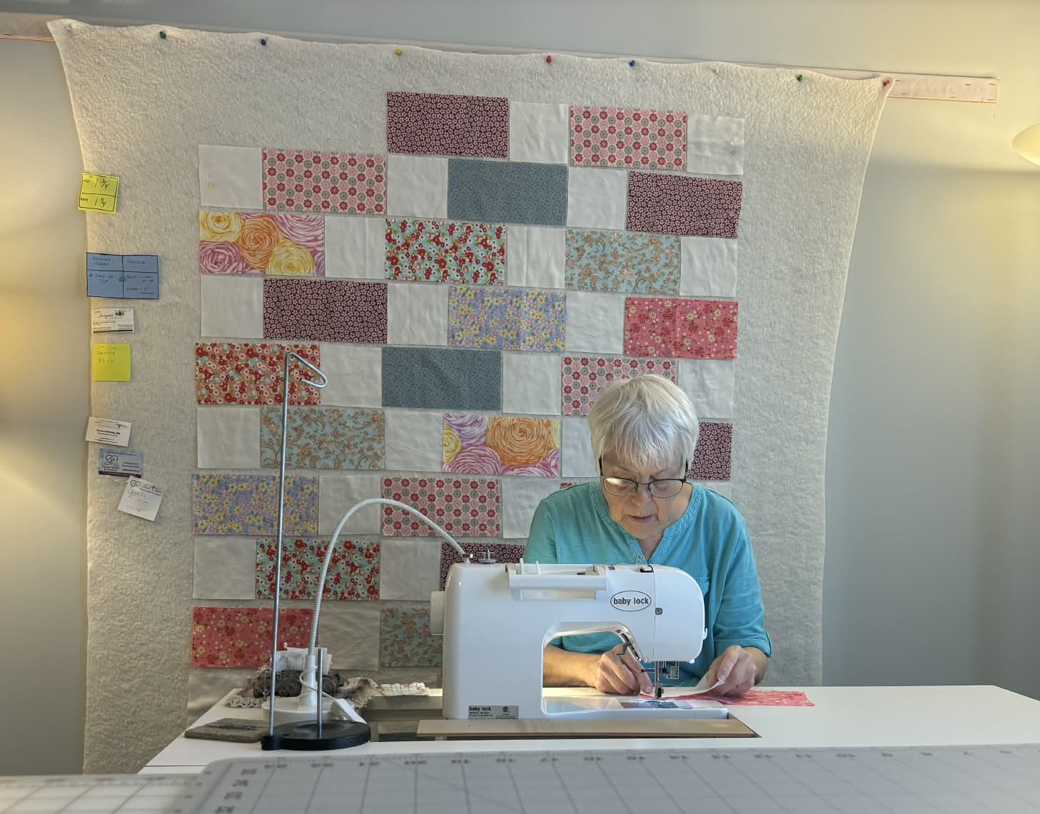 ffa80eb5 9f55 48a2 8730 1d59e3aa242d ffa80eb5 9f55 48a2 8730 1d59e3aa242d