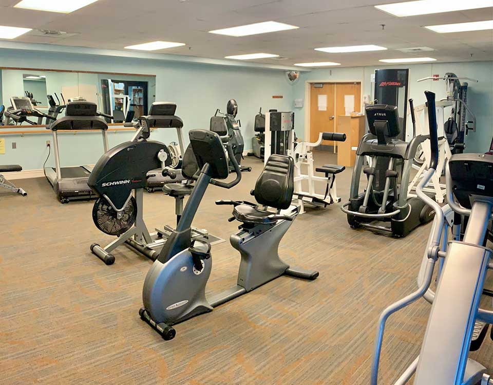 helping you right image