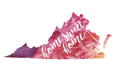 Summit Square Hosts Open House