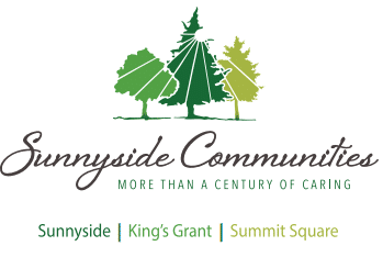 logo1 e1743000808534