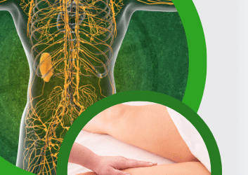 March is Lymphedema Awareness Month – Get the Care You Need at Summit Square