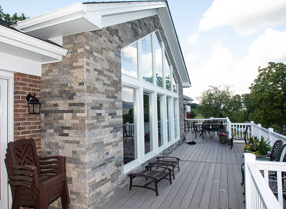 maintenance-free-living-right-img