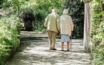 The Biggest Misconceptions About Assisted Living and Why Families Often Wait Too Long