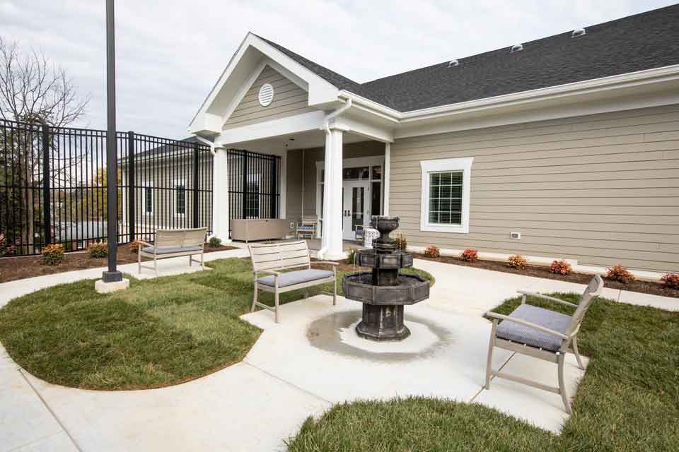 ssq memory gallery right image