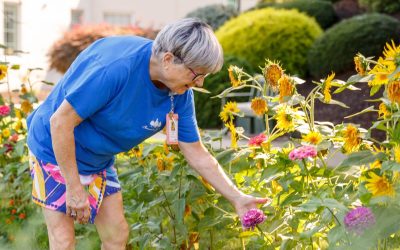 Summit Square – 2026