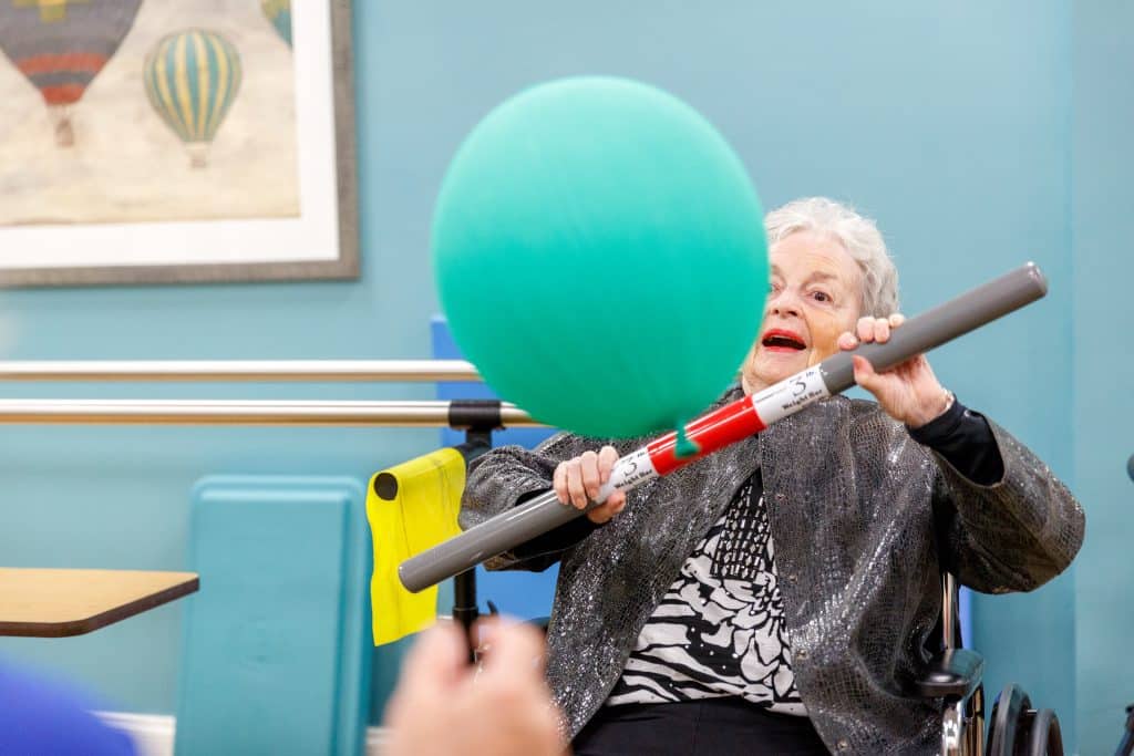 summit square summer2025 65