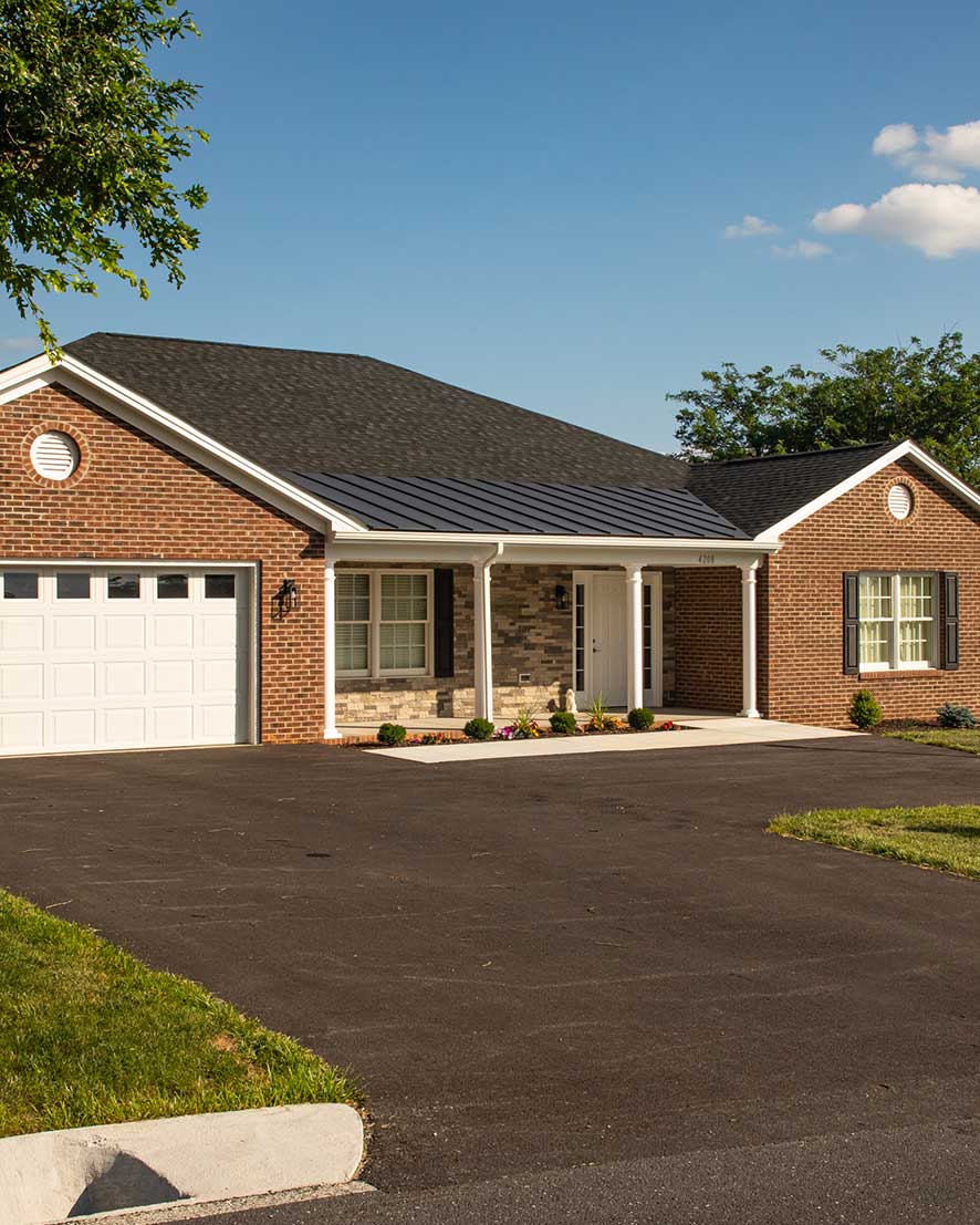 sunnyside Independent Living box image upated