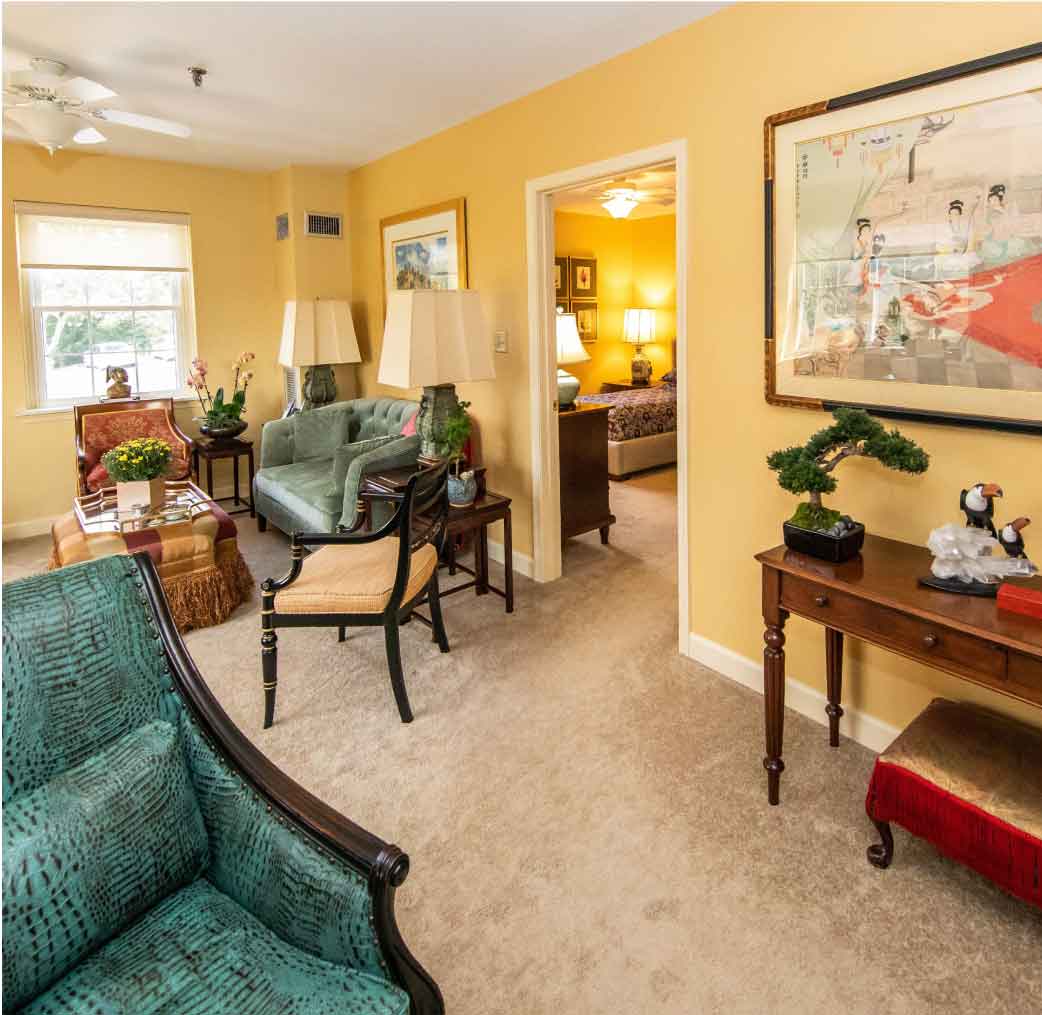 sunnyside Photo gallery Image 5