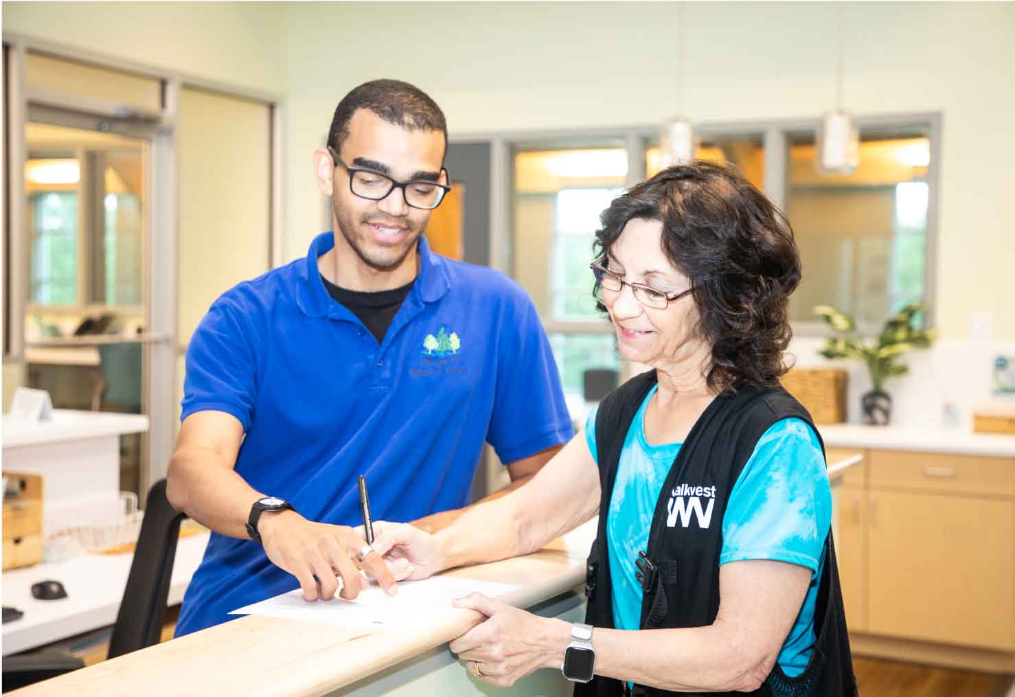 sunnyside Photo gallery Image 6